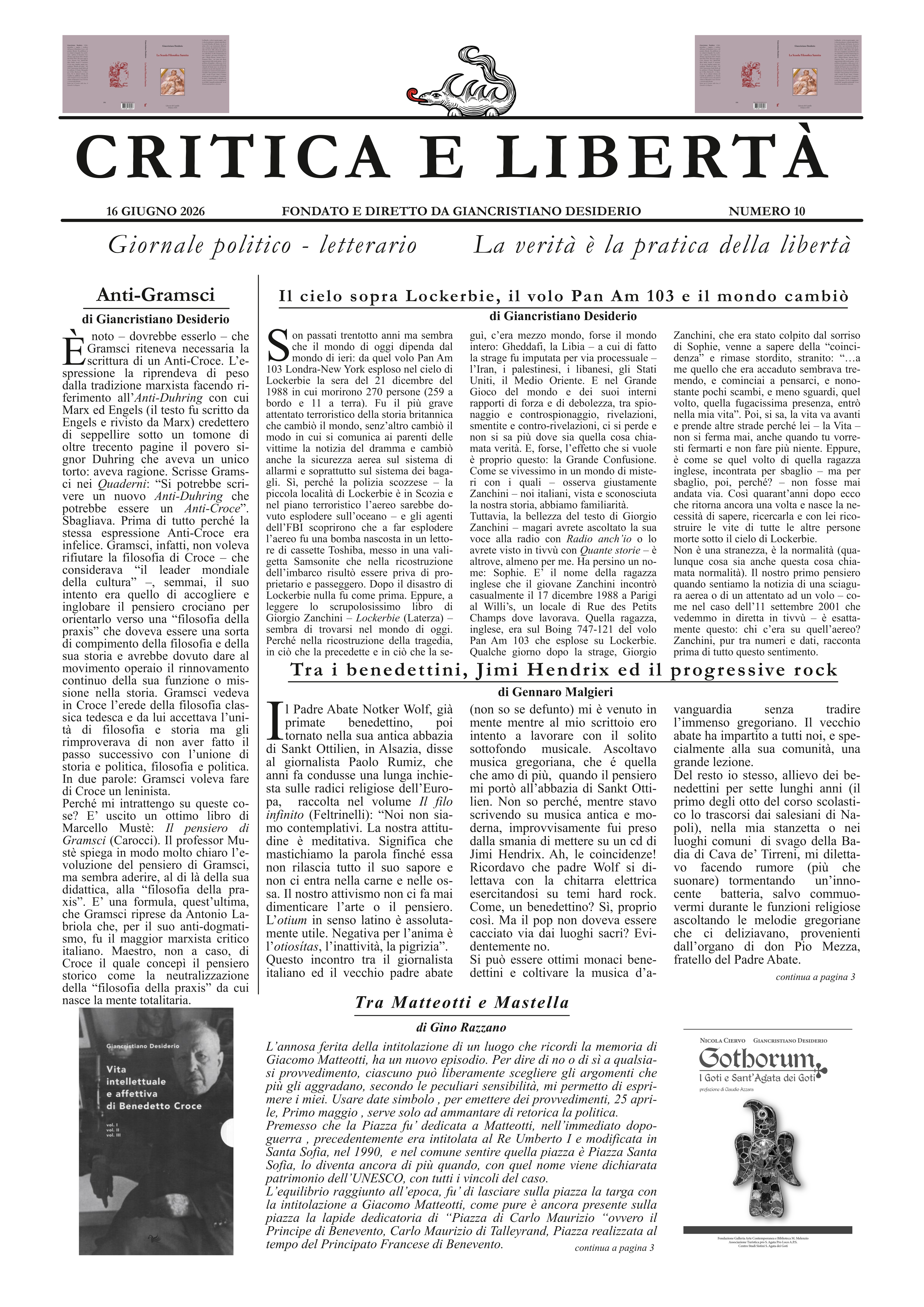 pagina 1