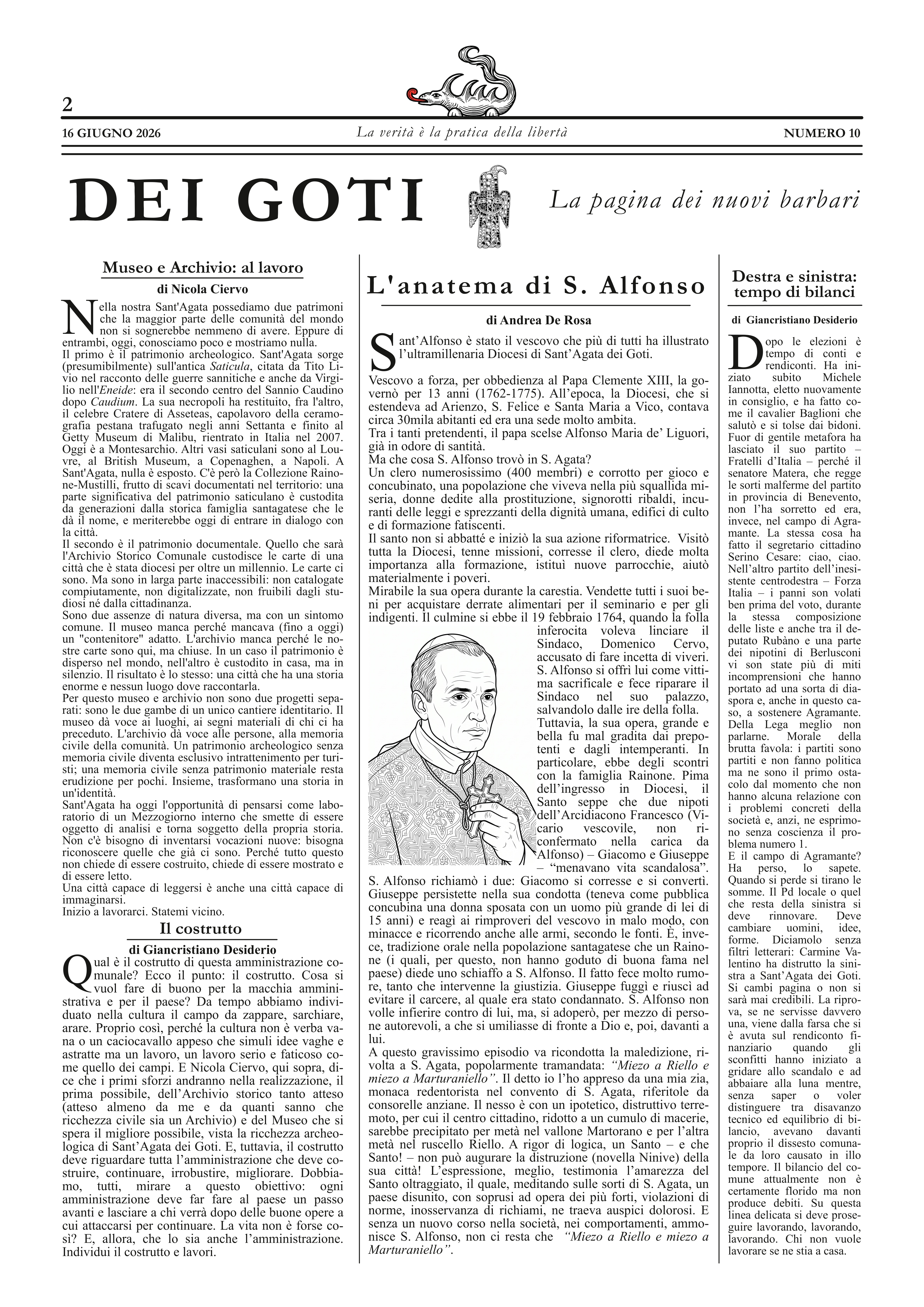 pagina 2