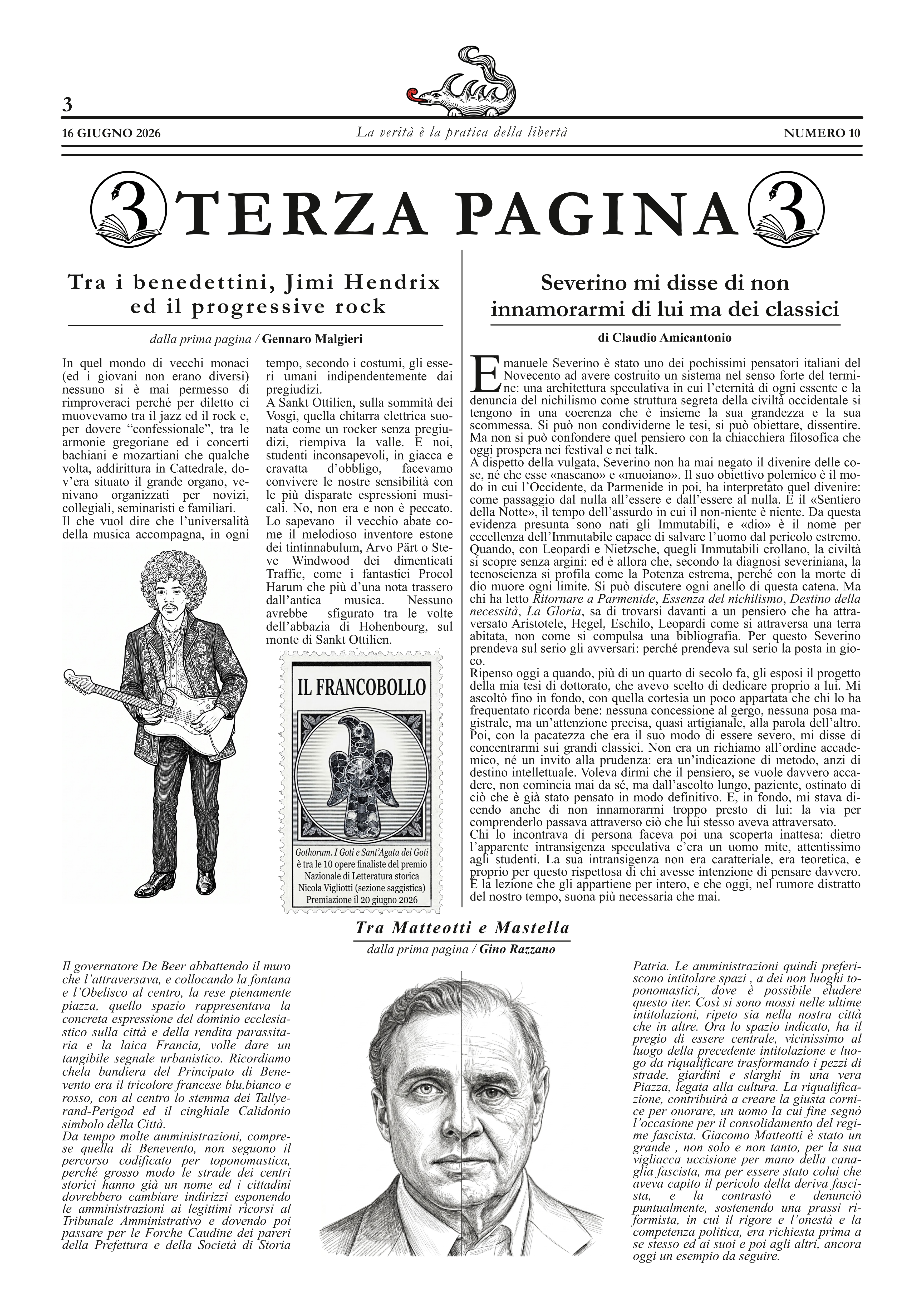 pagina 5