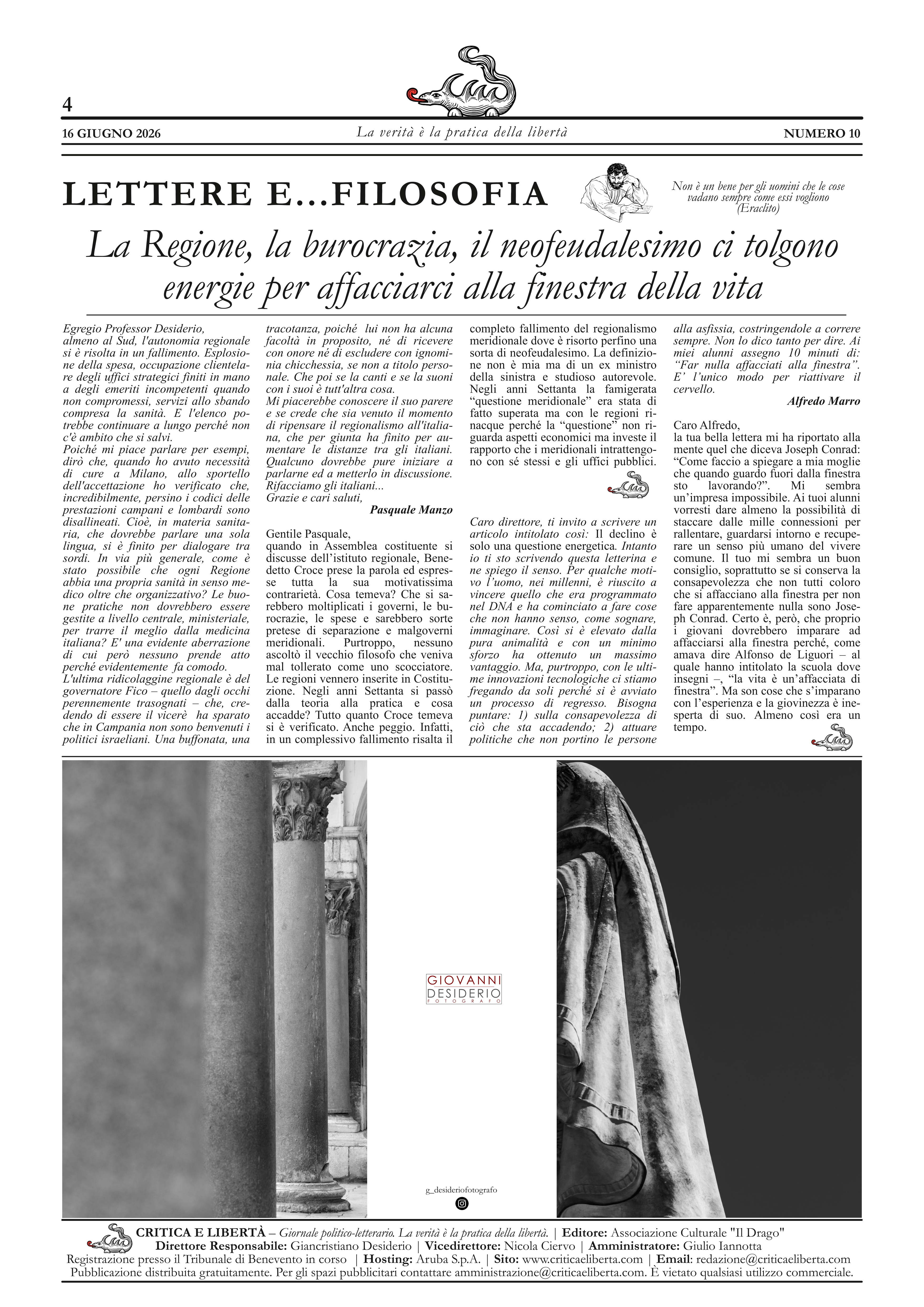 pagina 6