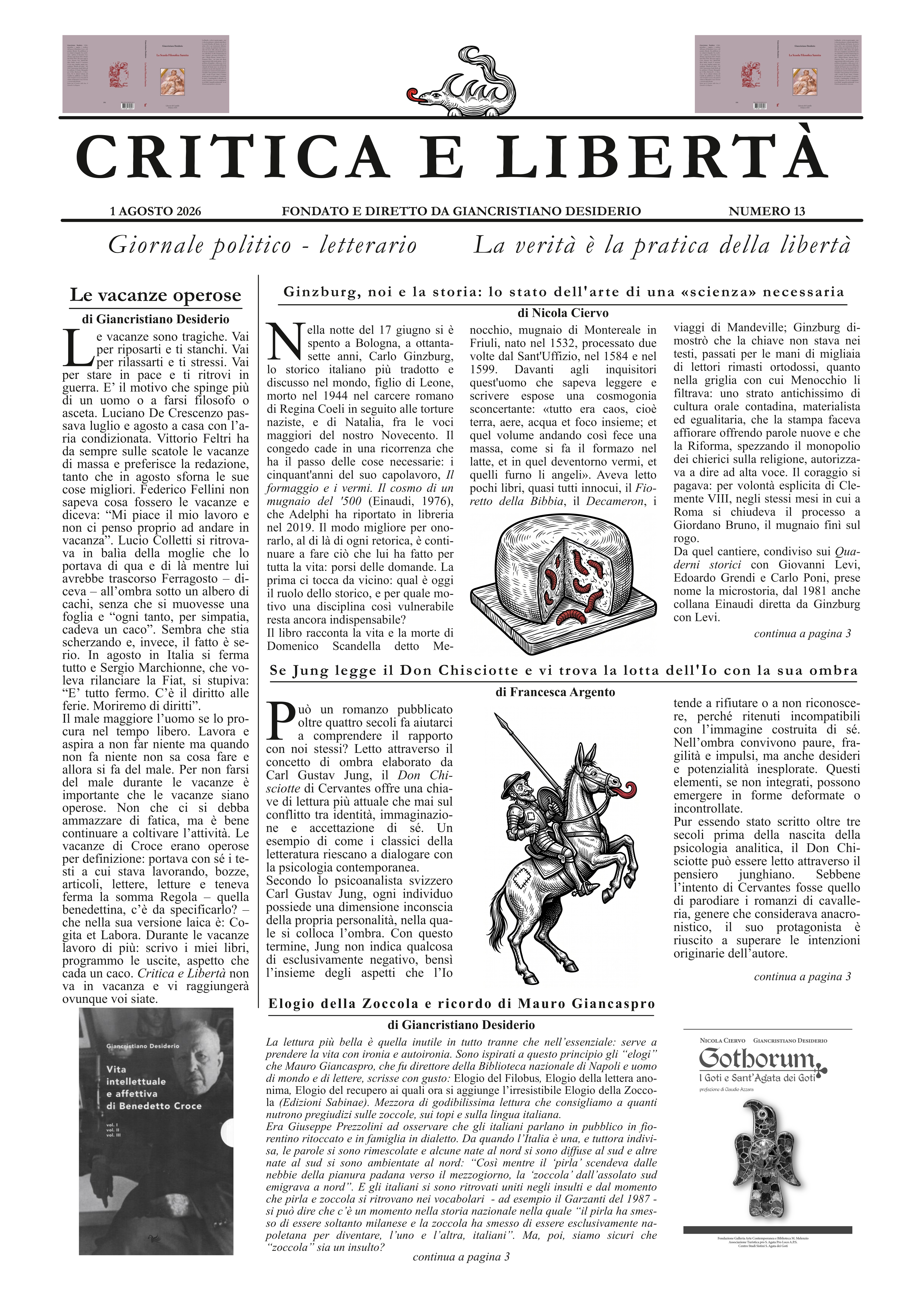 pagina 1