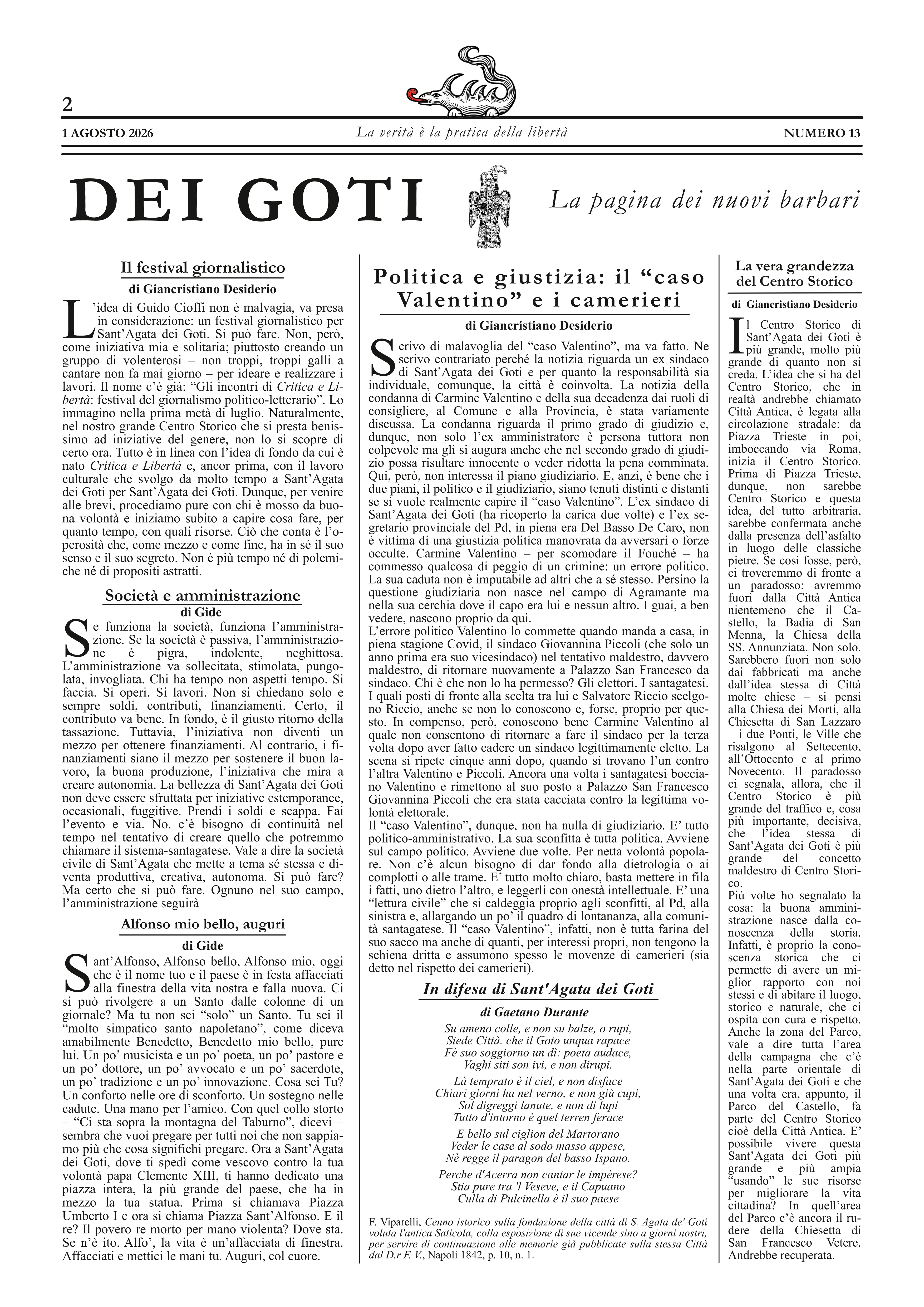 pagina 2