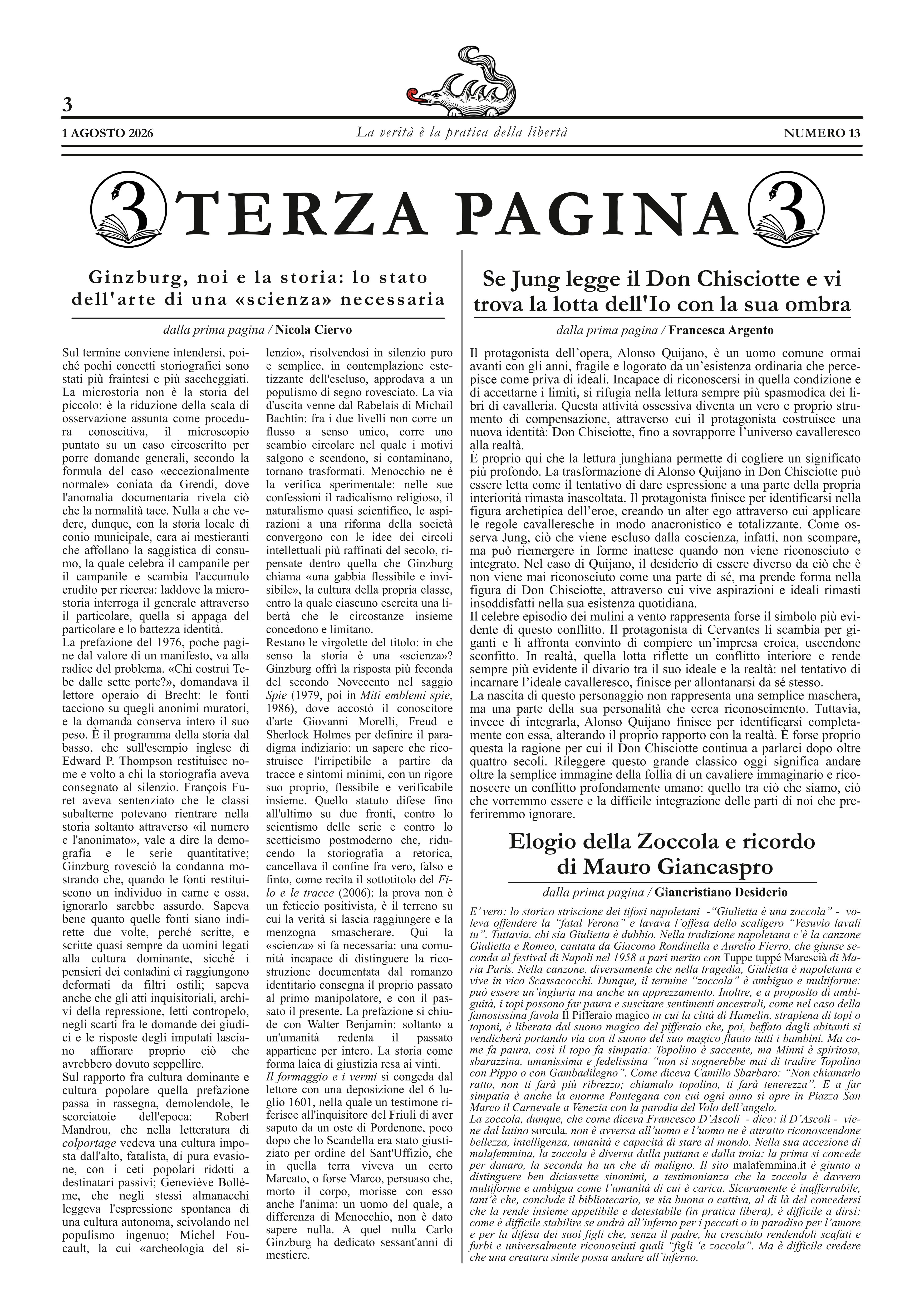 pagina 5