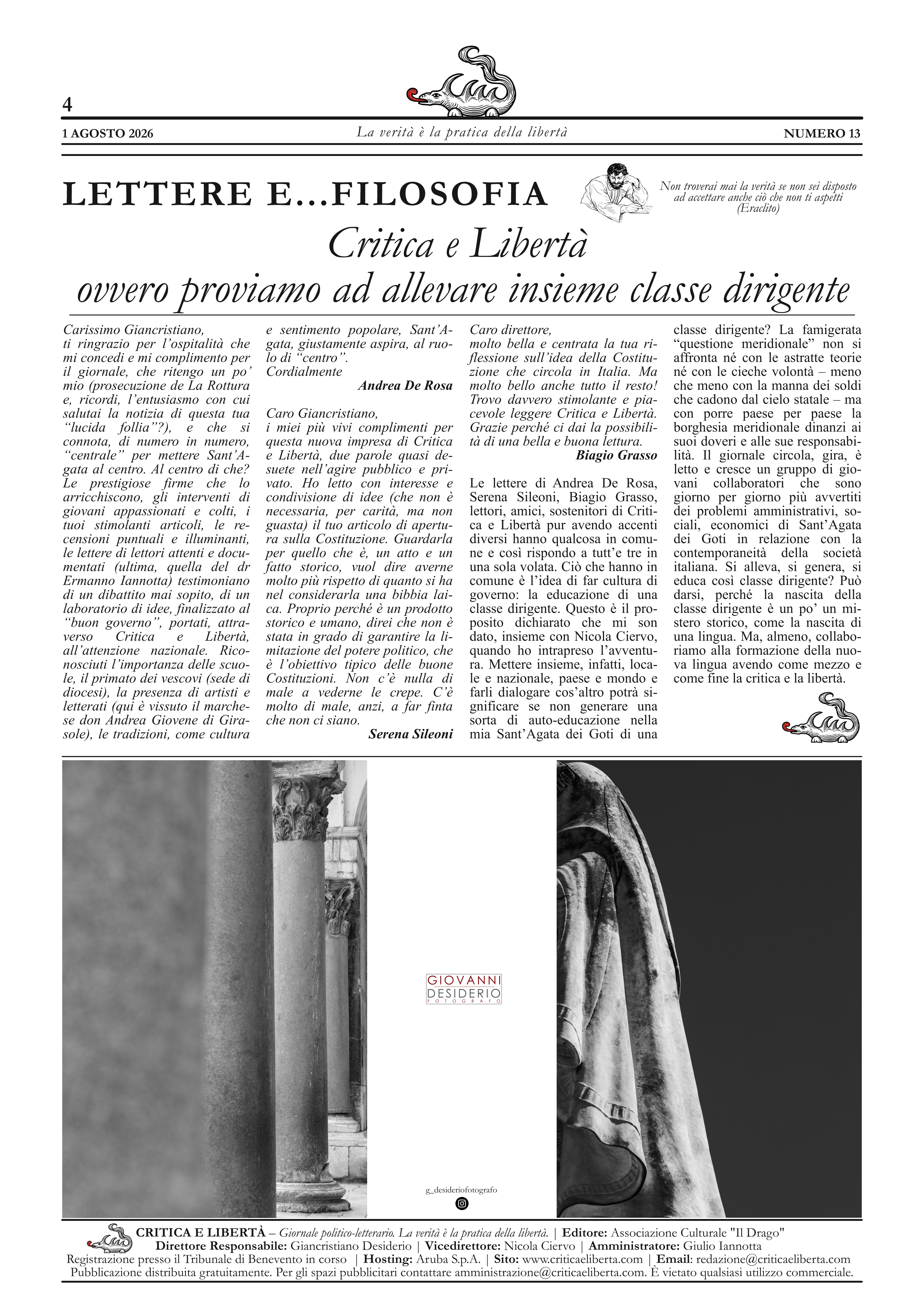 pagina 6