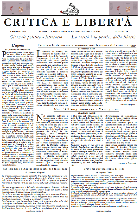 pagina 1