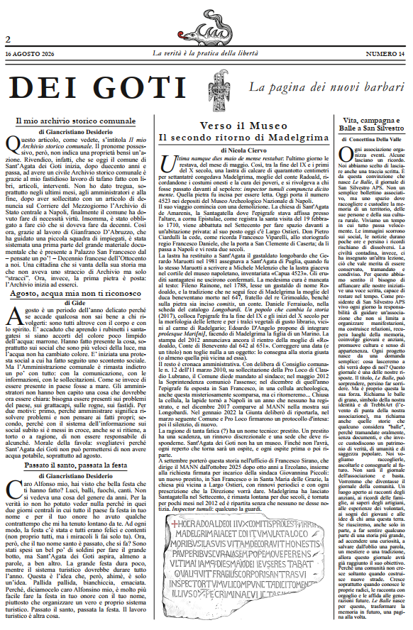 pagina 2