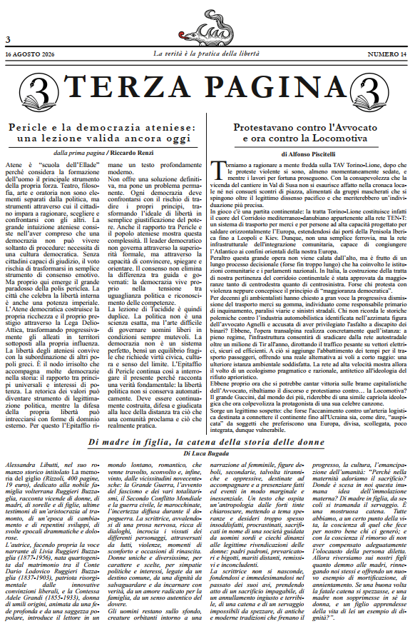 pagina 5