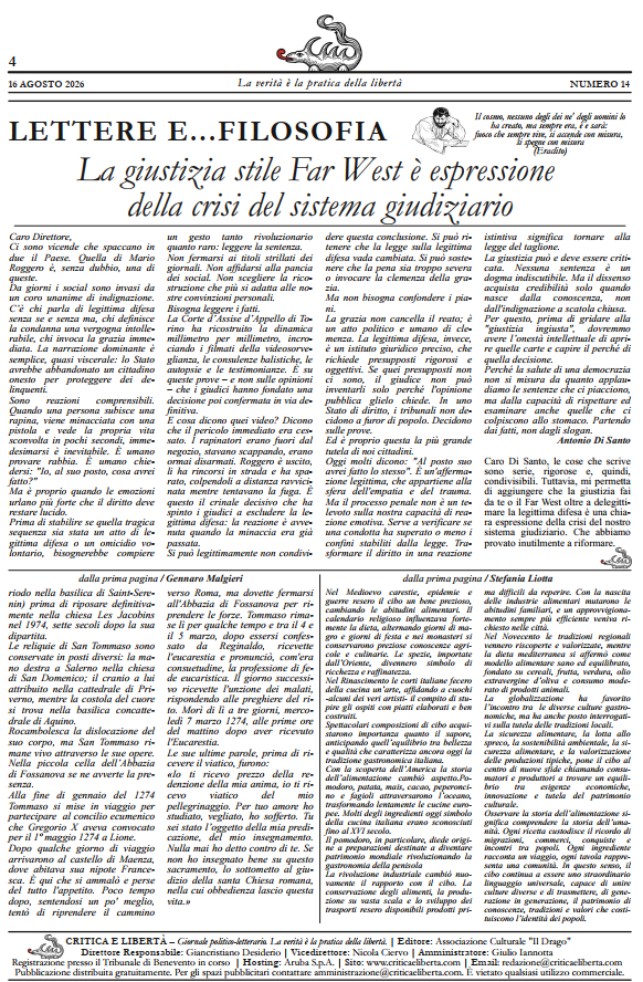 pagina 6