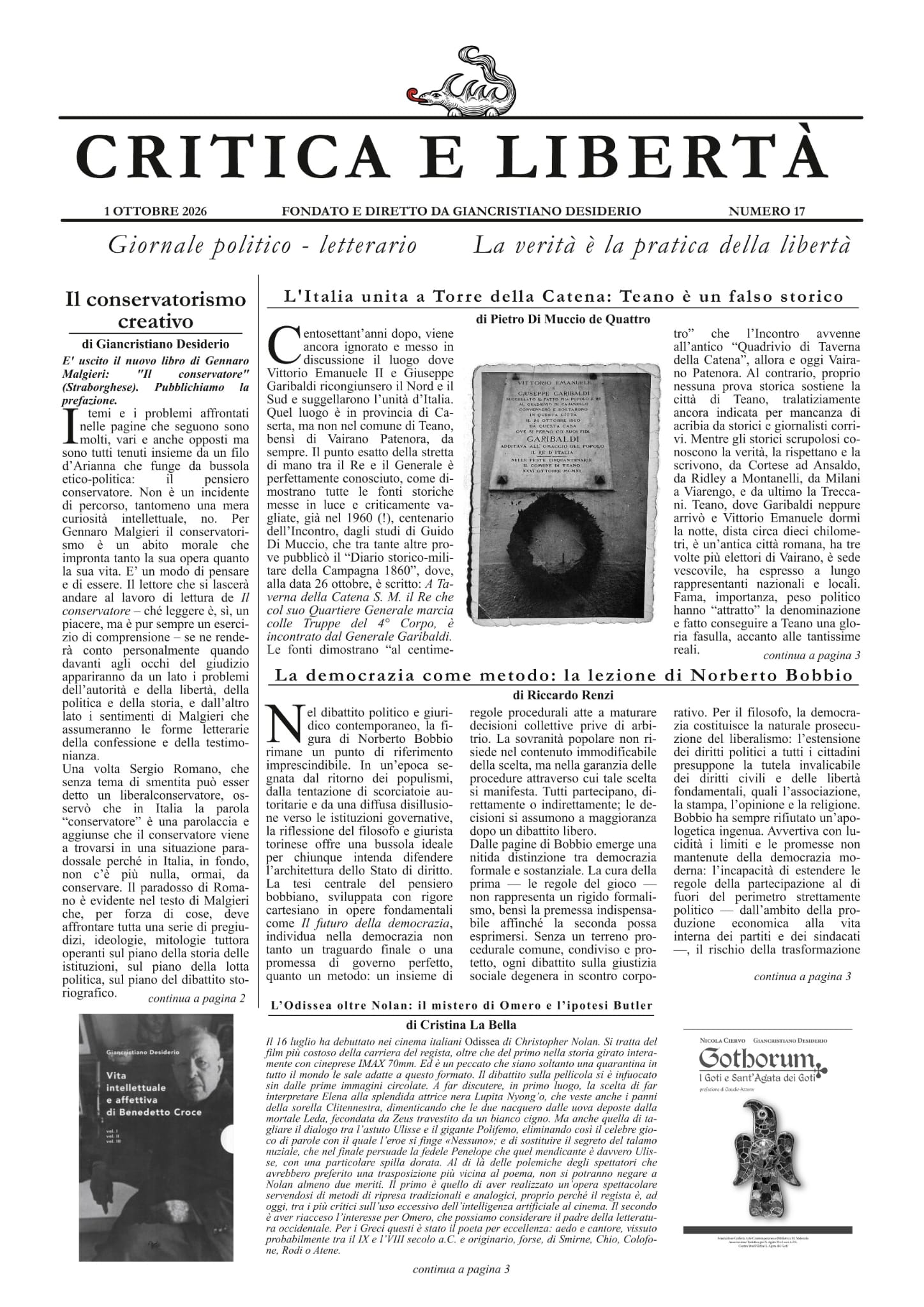 pagina 1