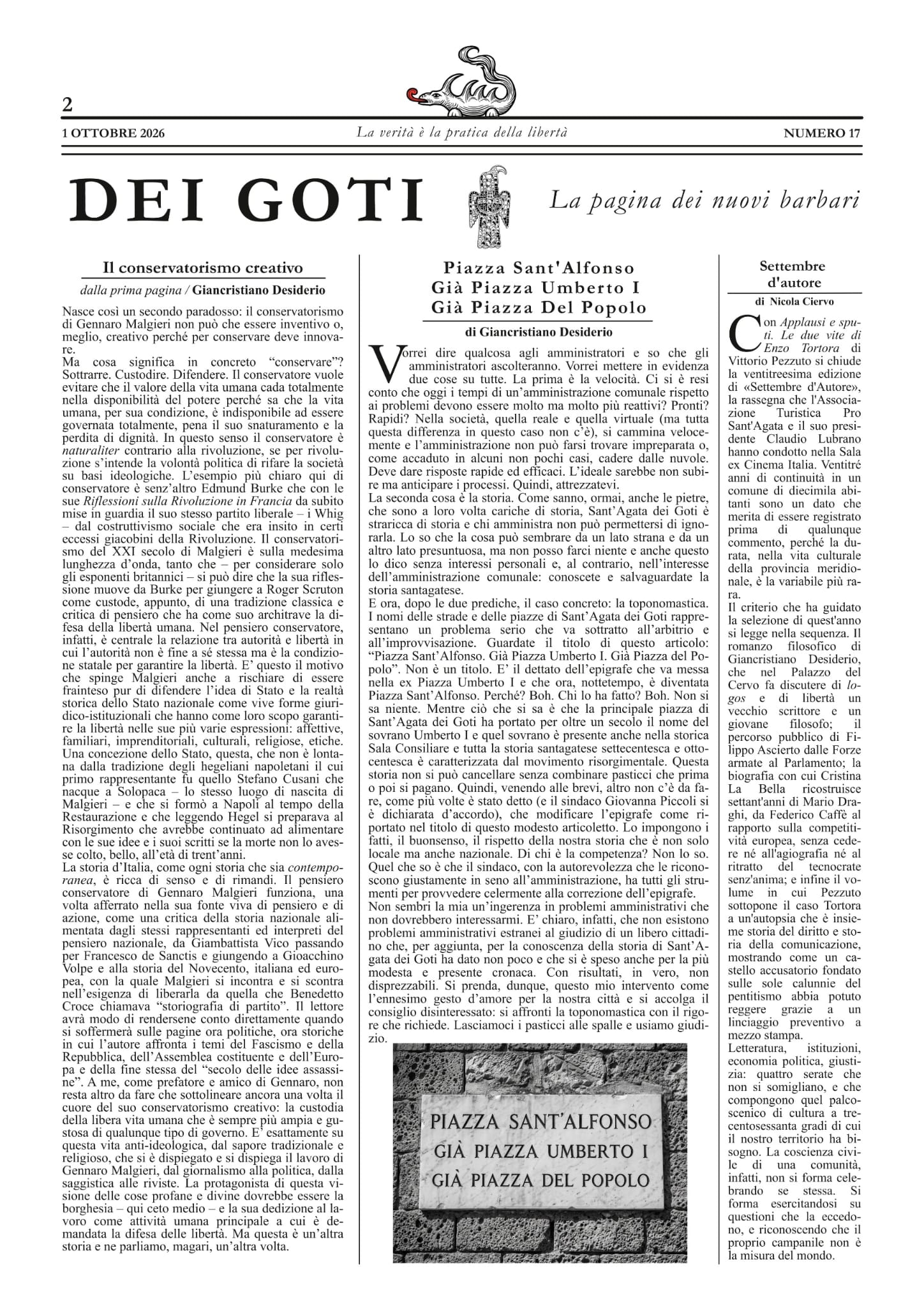 pagina 2