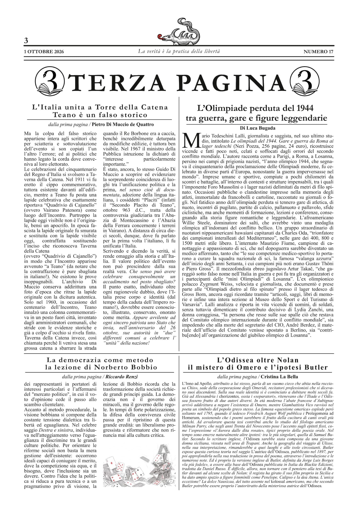 pagina 5