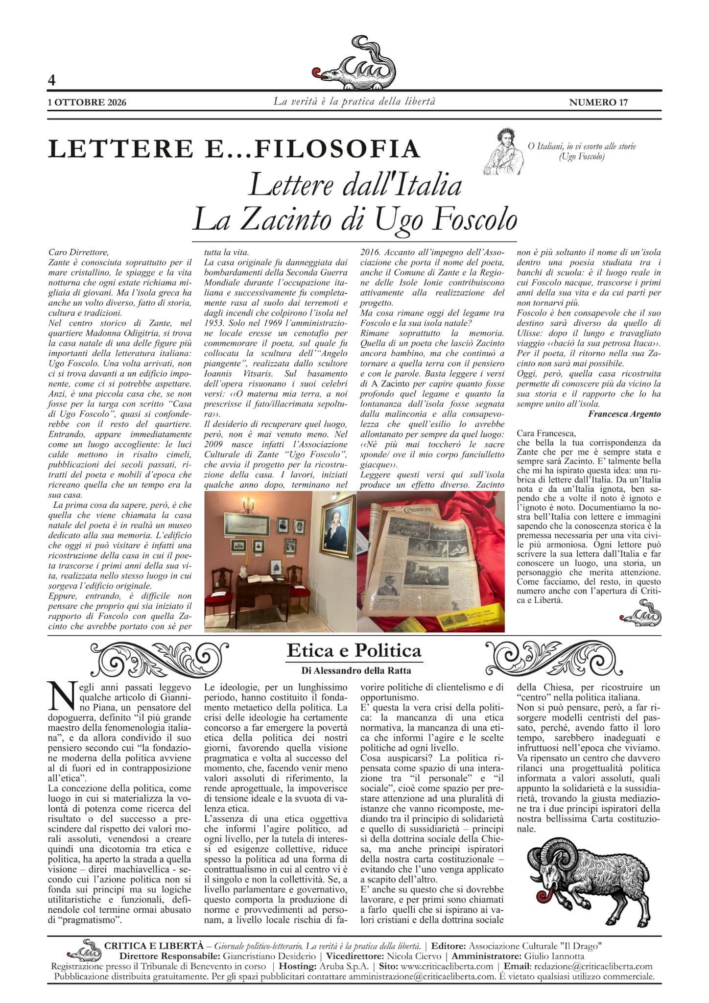 pagina 6