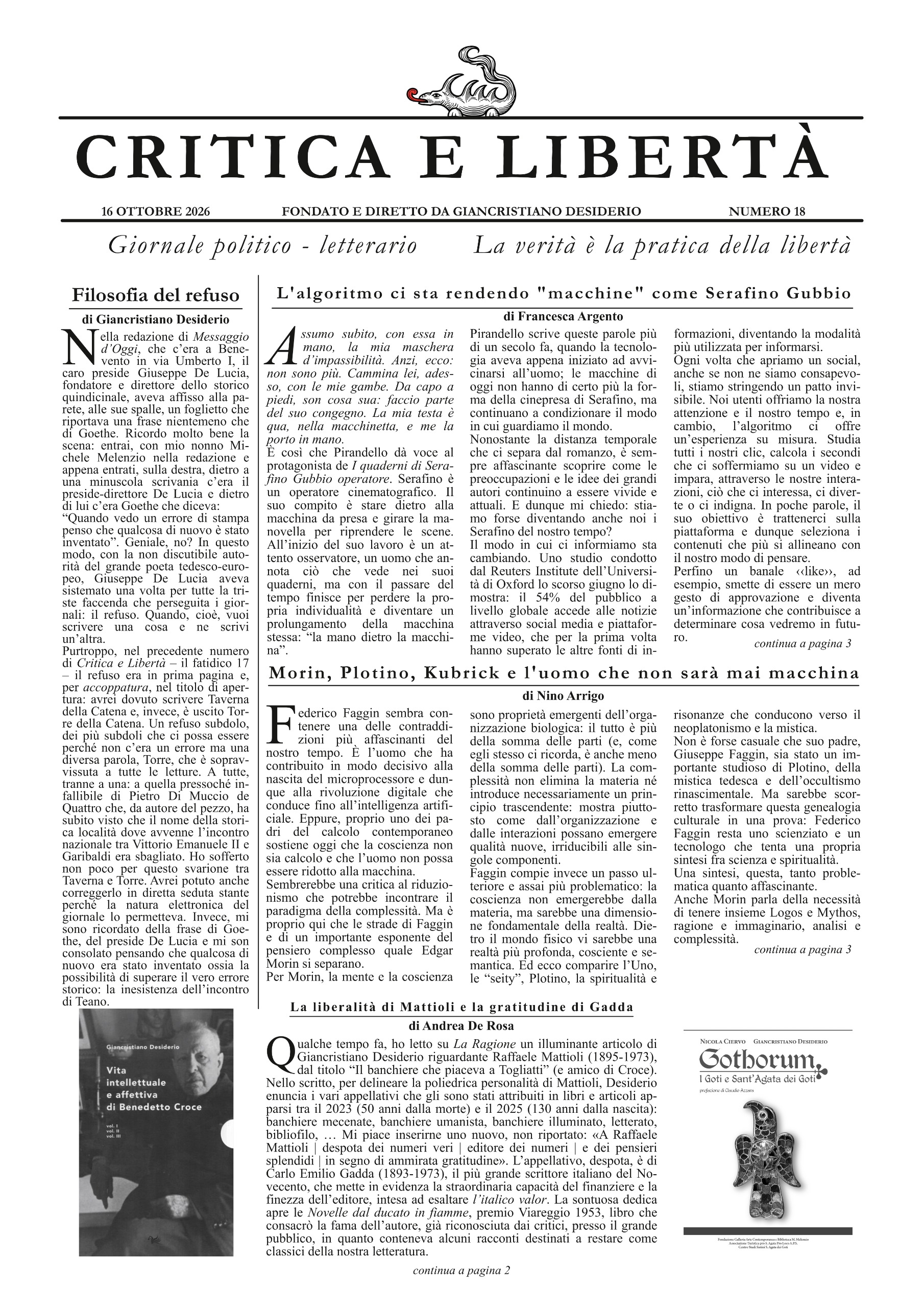 pagina 1