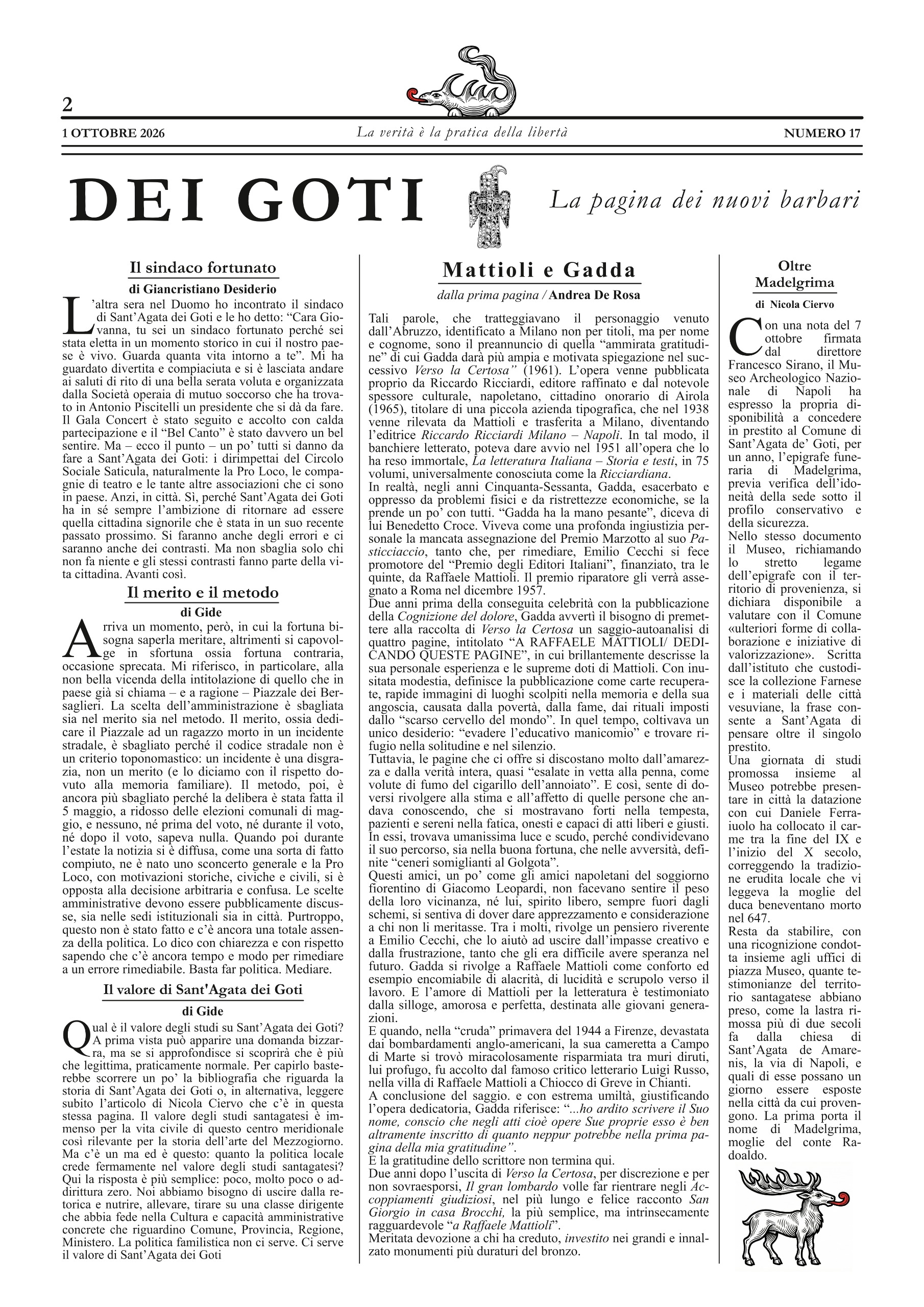 pagina 2