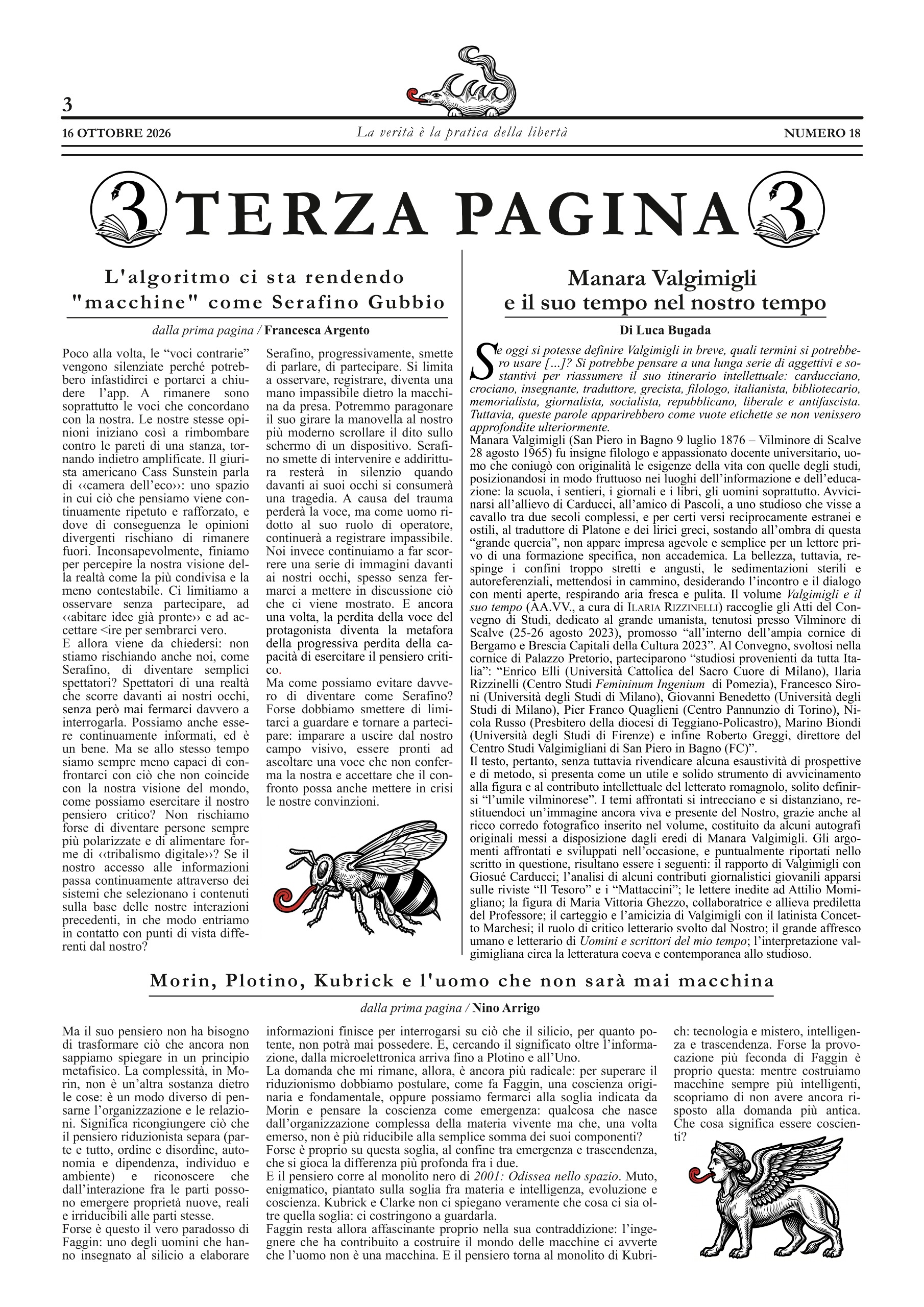 pagina 5