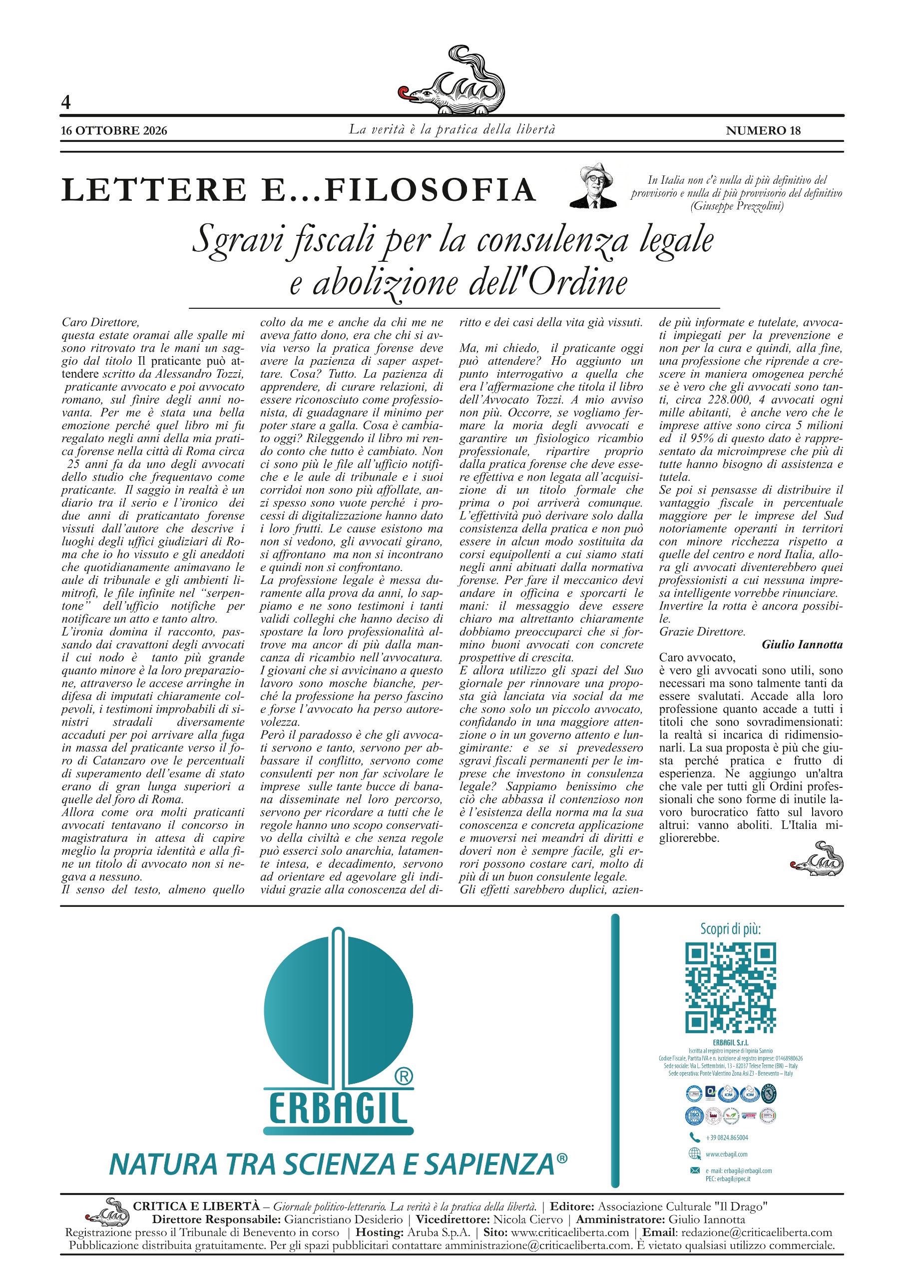 pagina 6