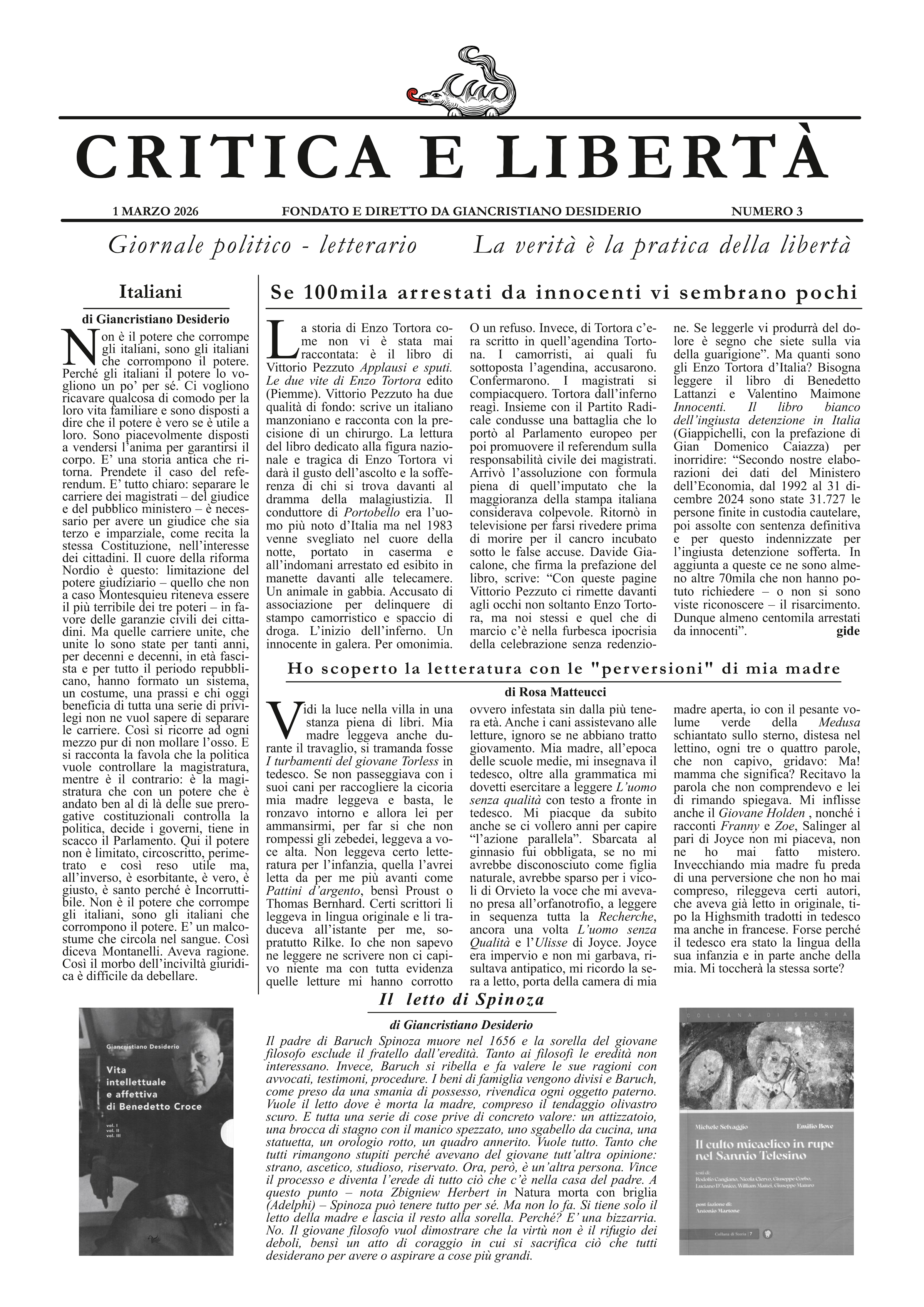 pagina 1
