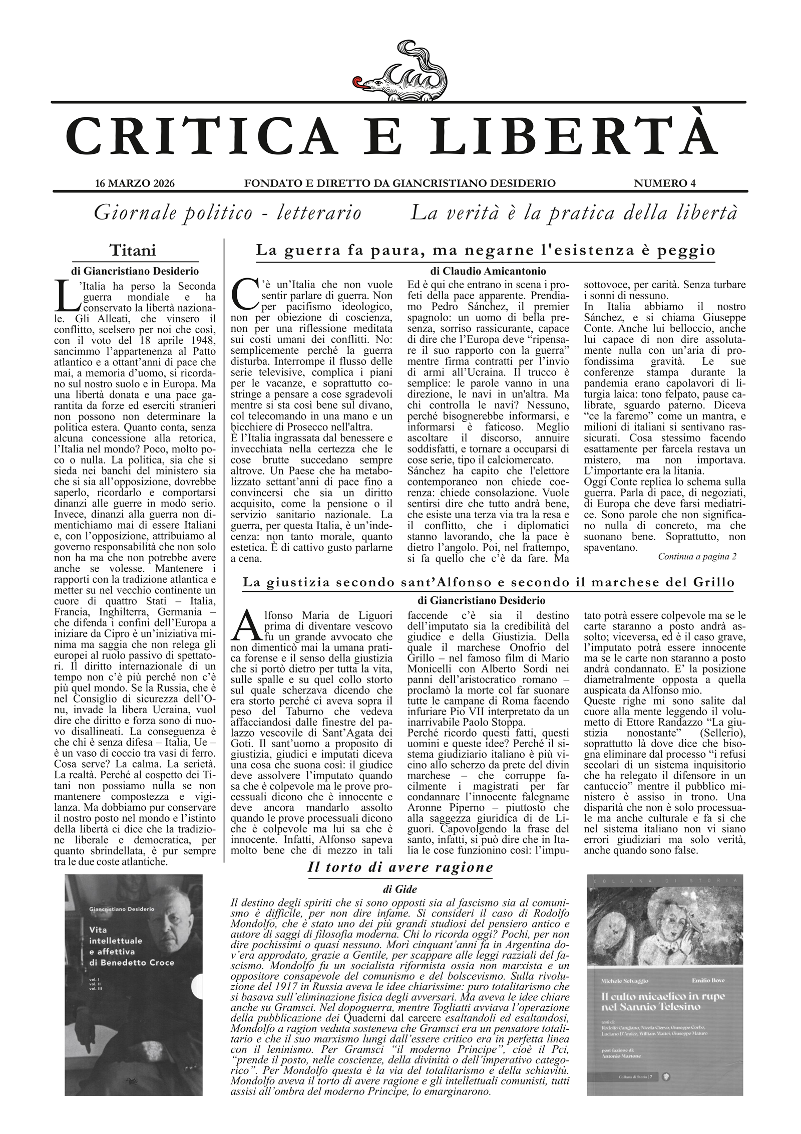 pagina 1