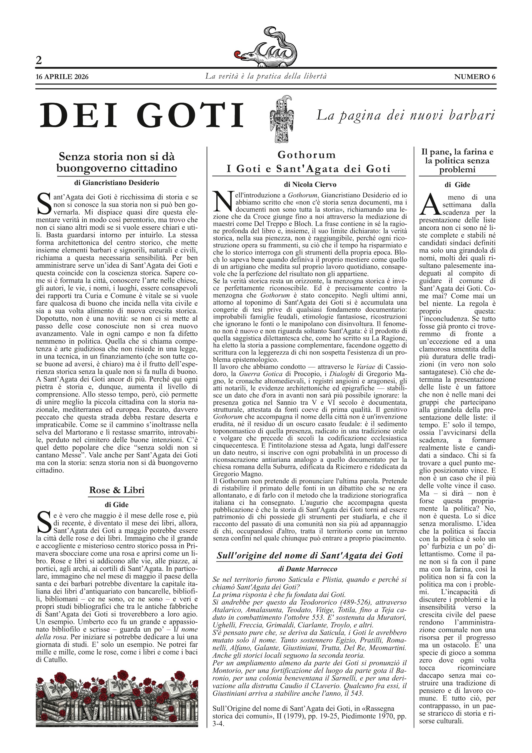 pagina 2