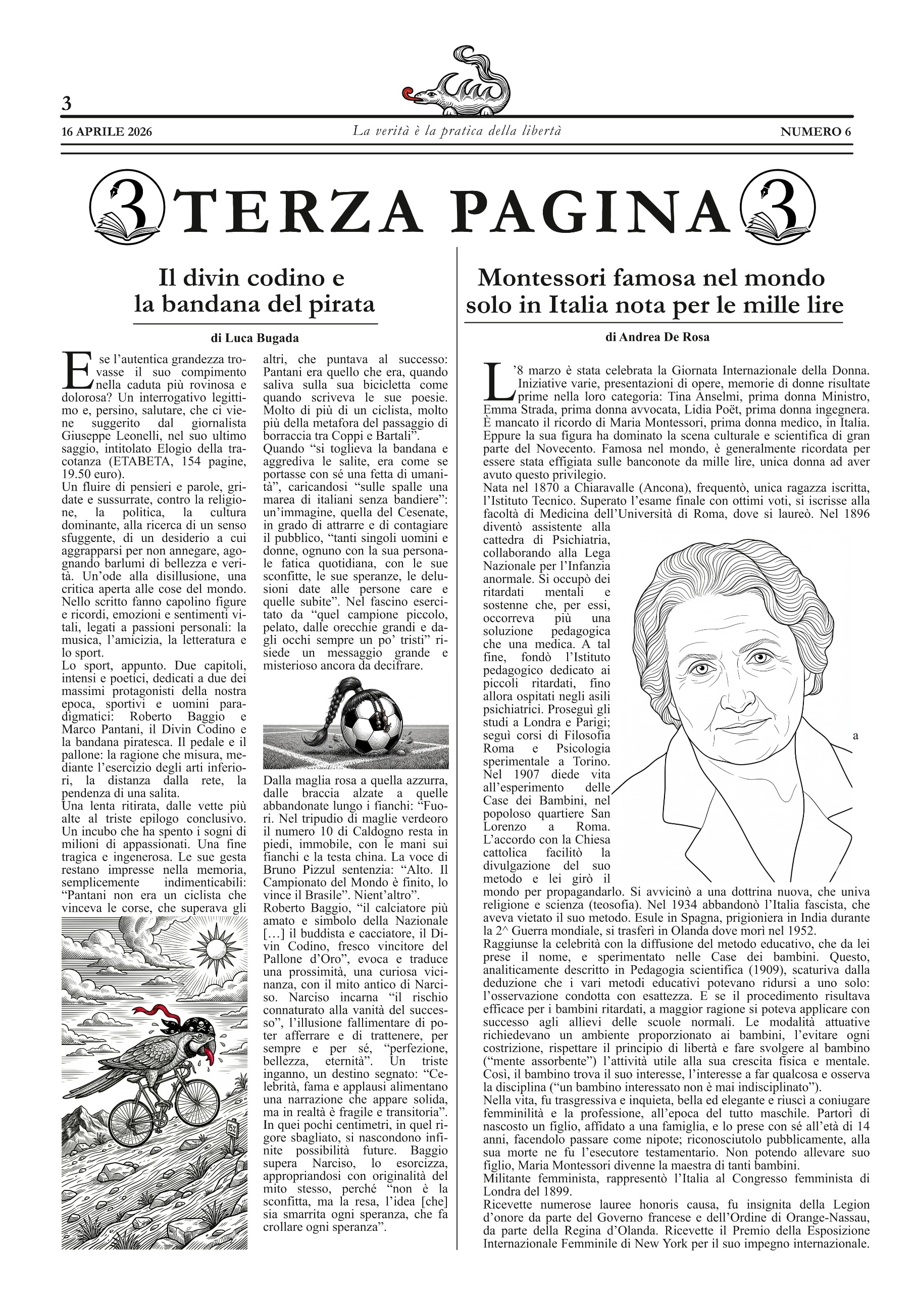pagina 5