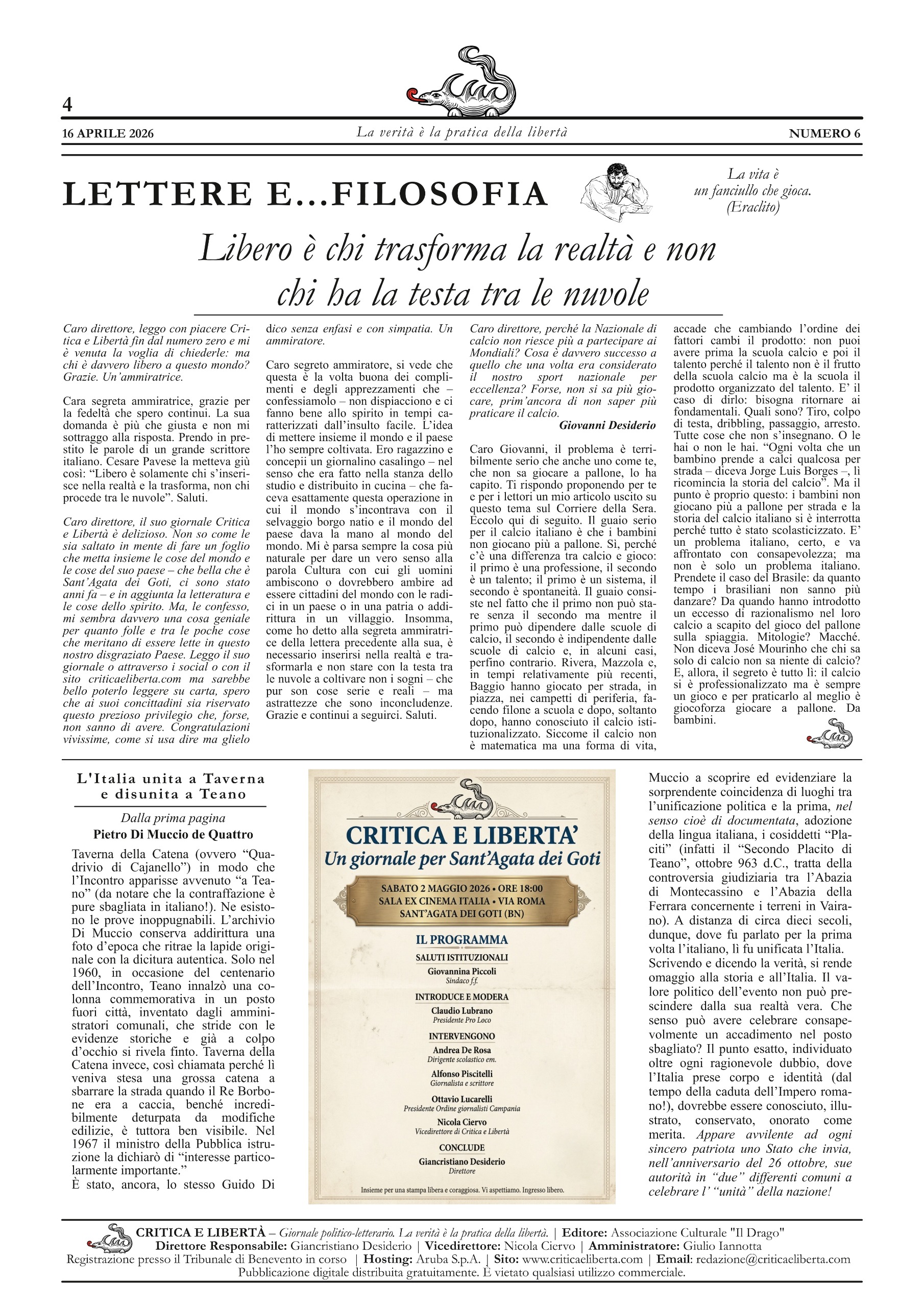 pagina 6