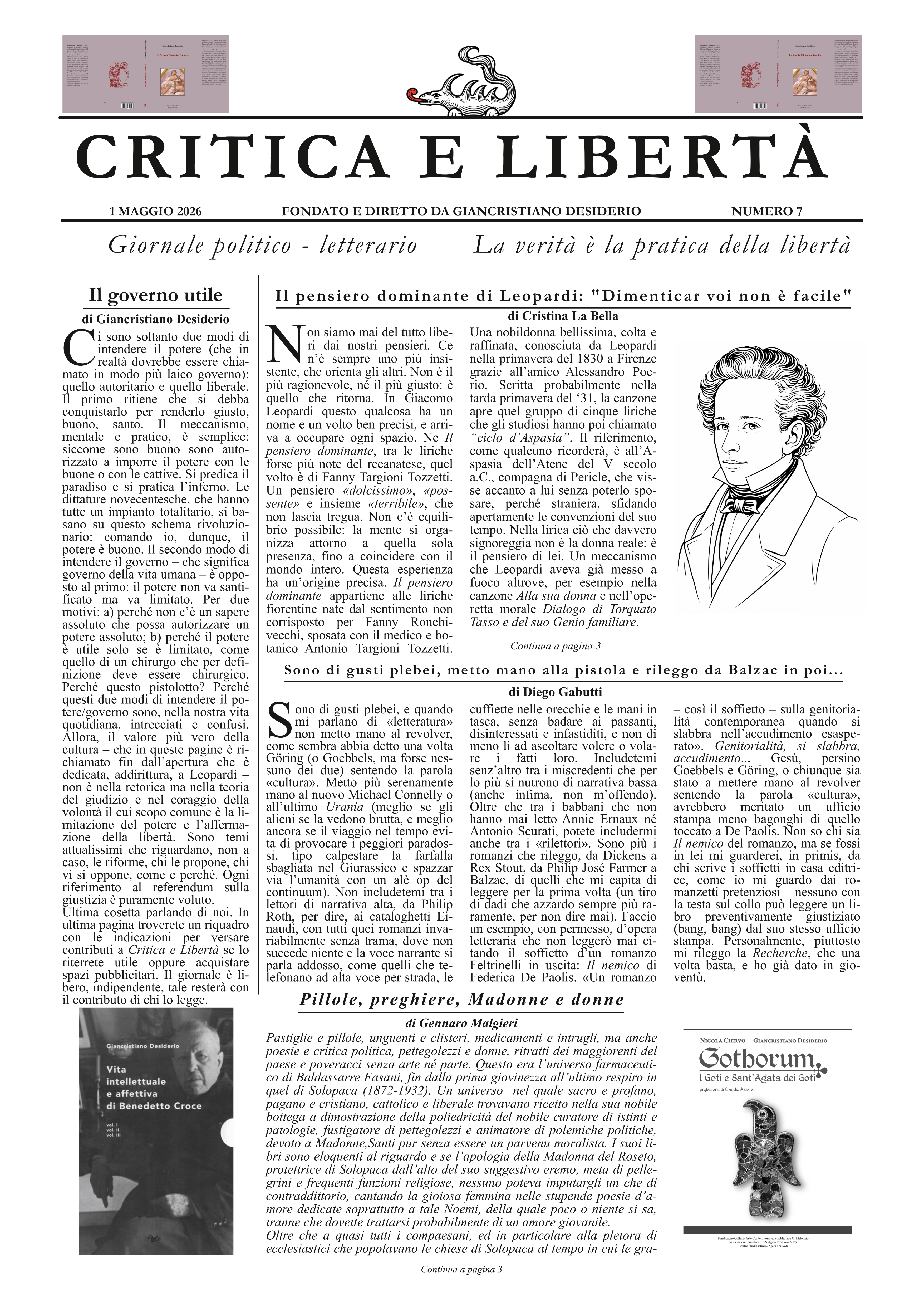 pagina 1