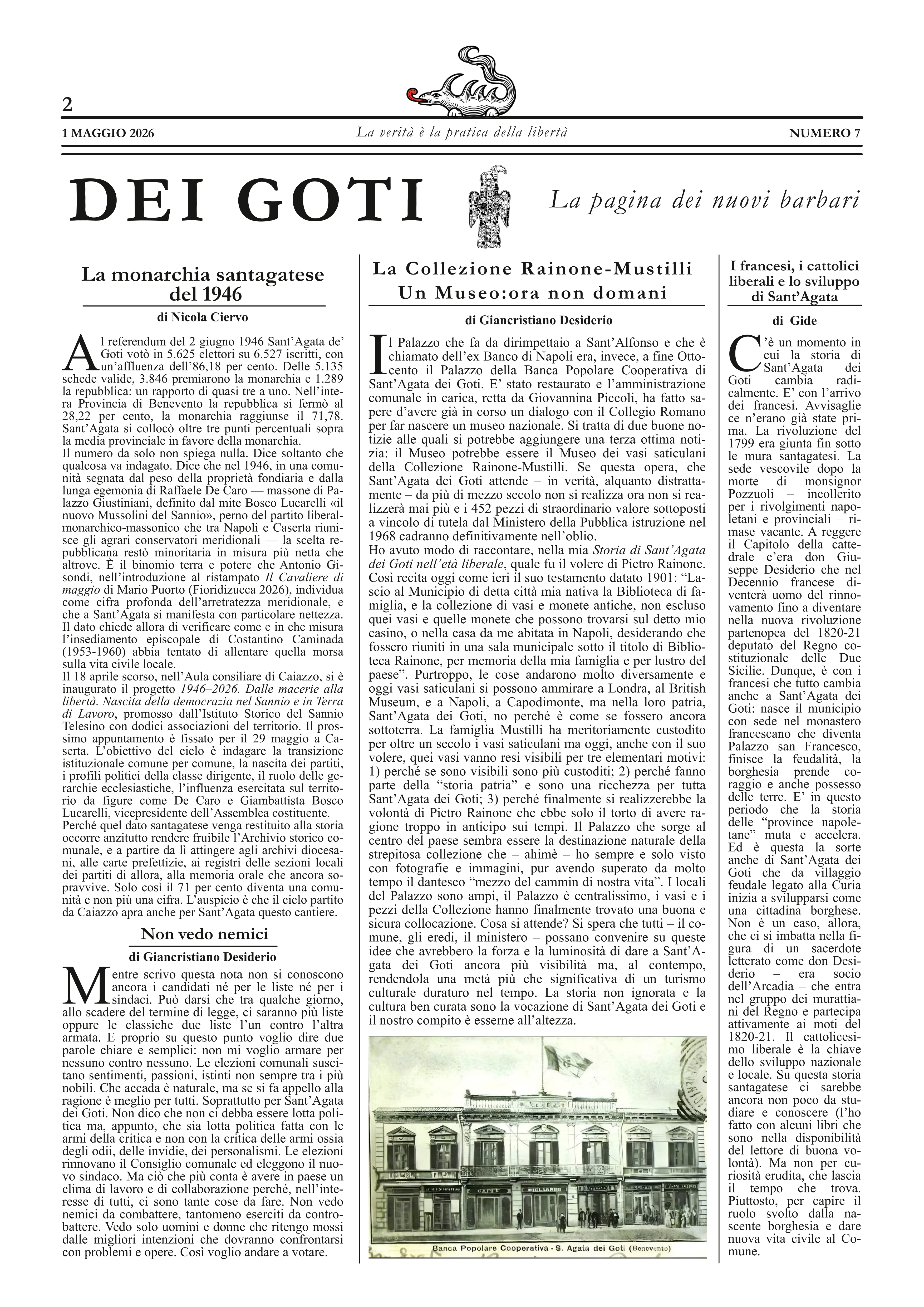 pagina 2