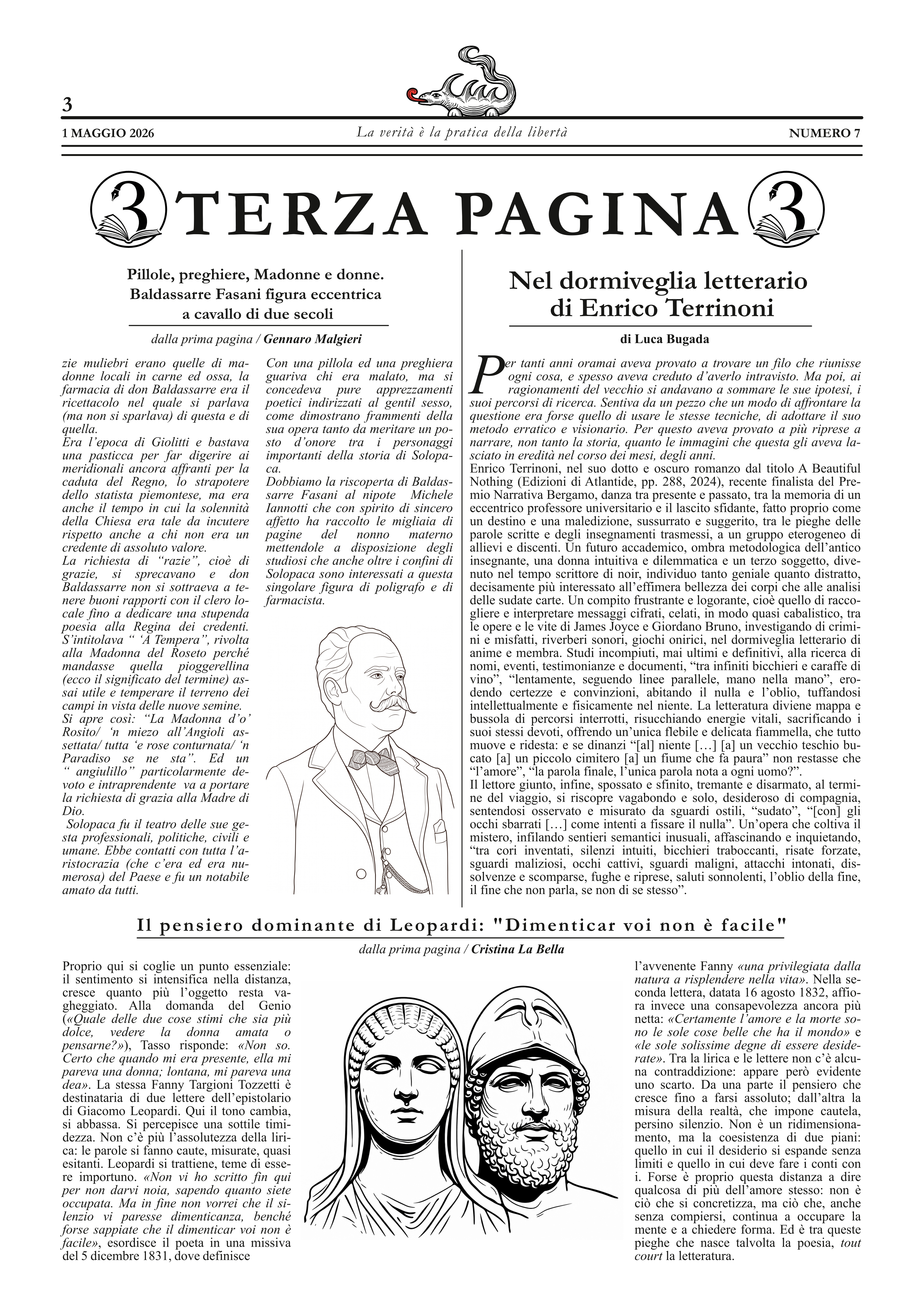 pagina 5