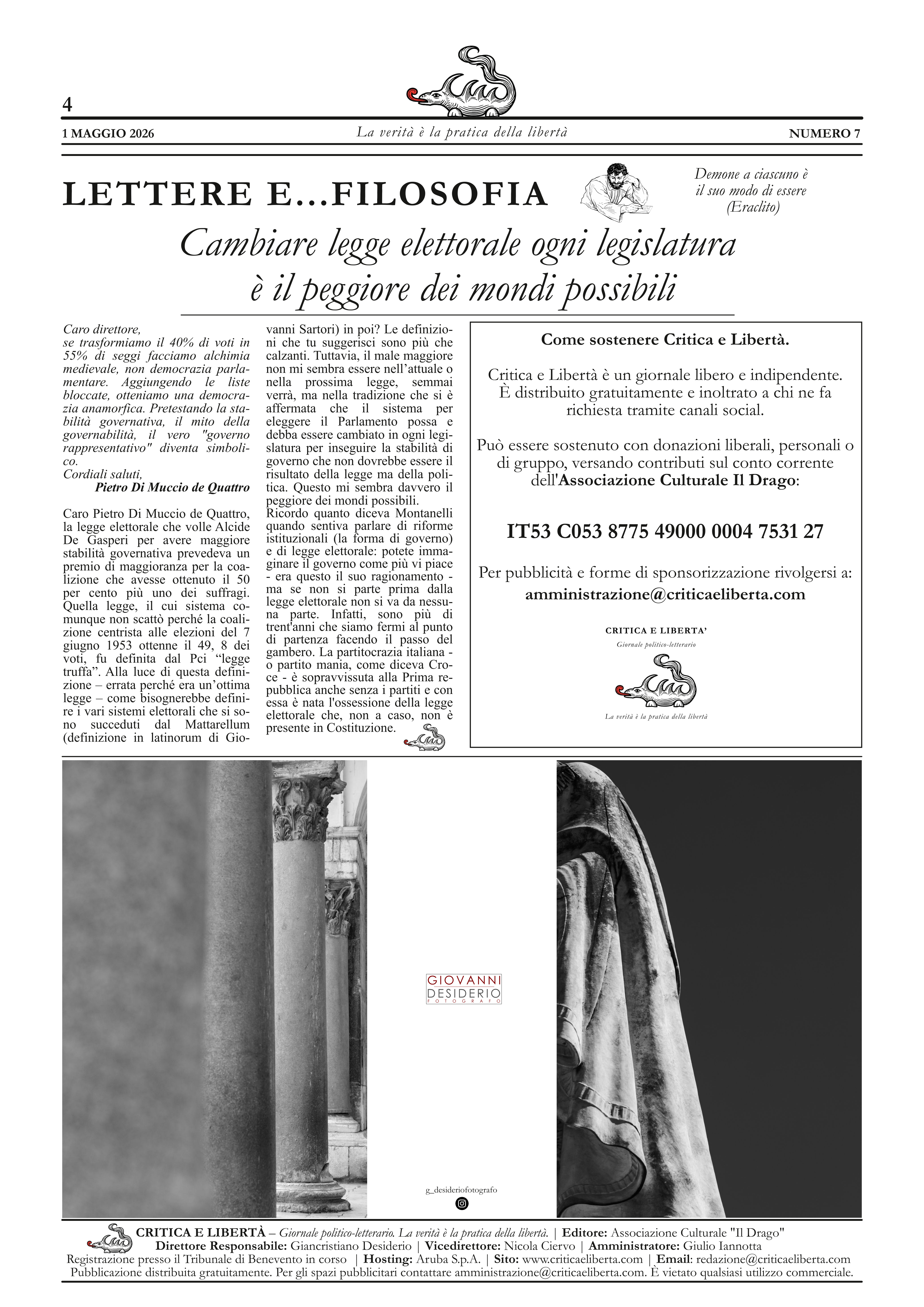 pagina 6