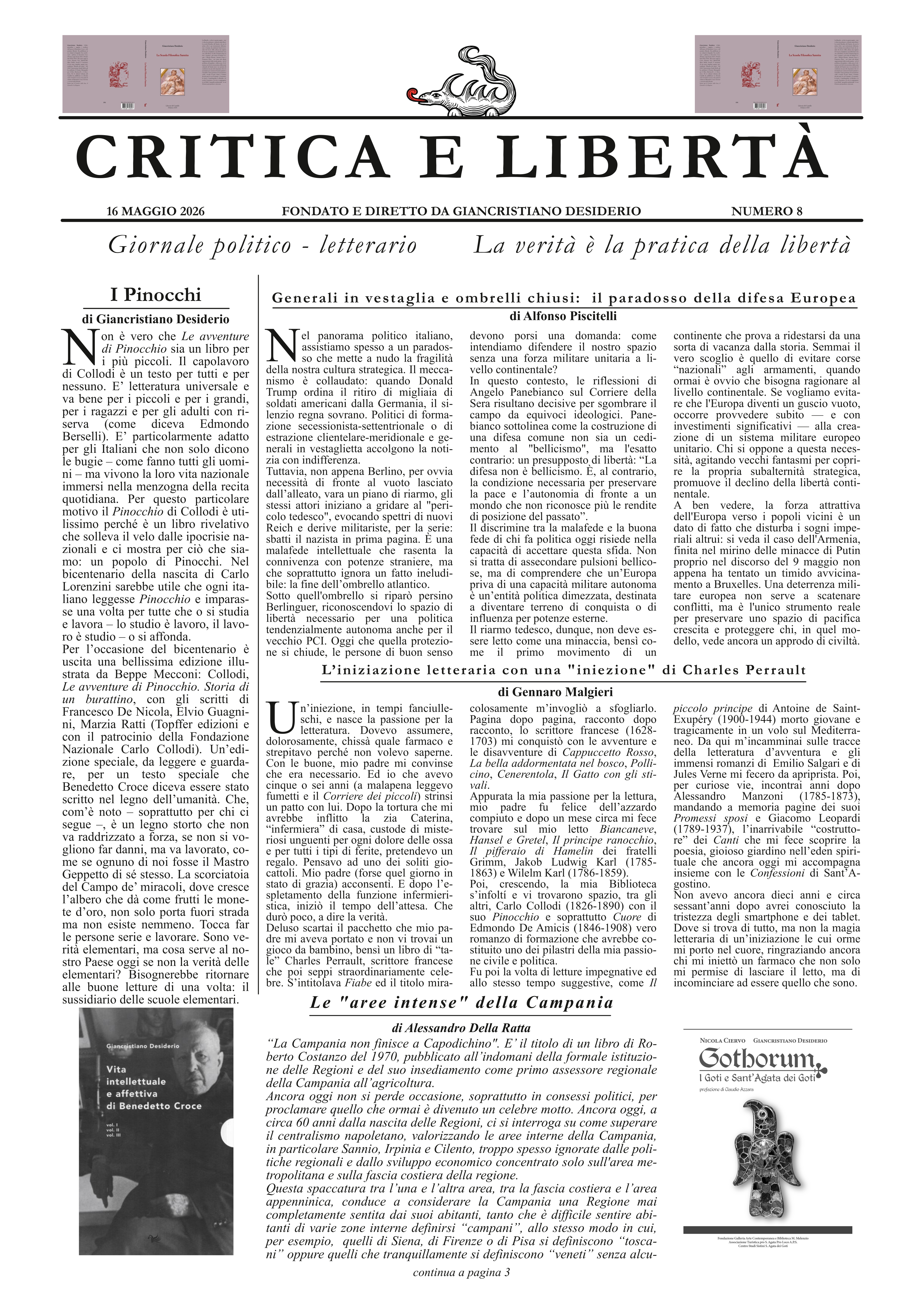 pagina 1