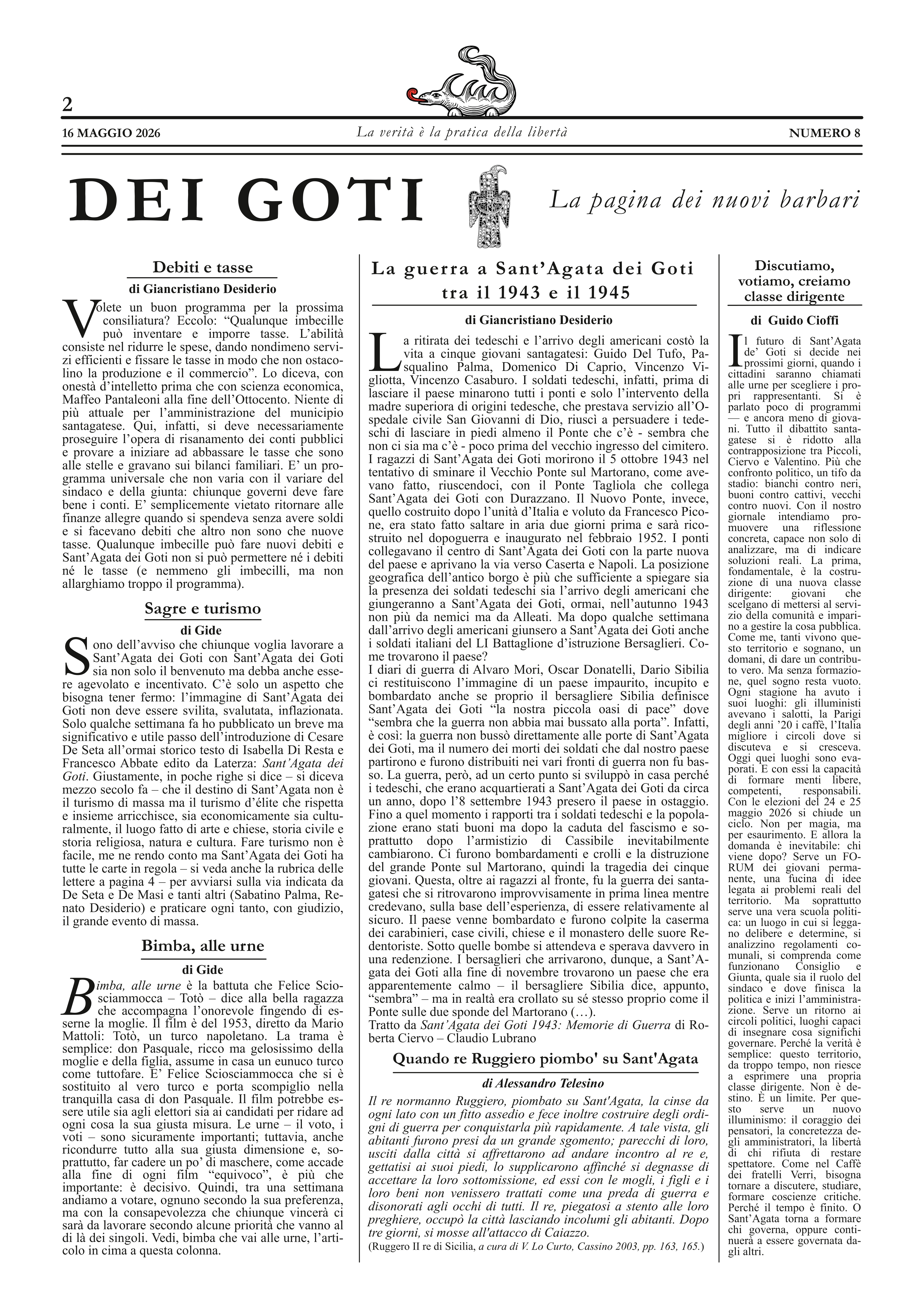 pagina 2