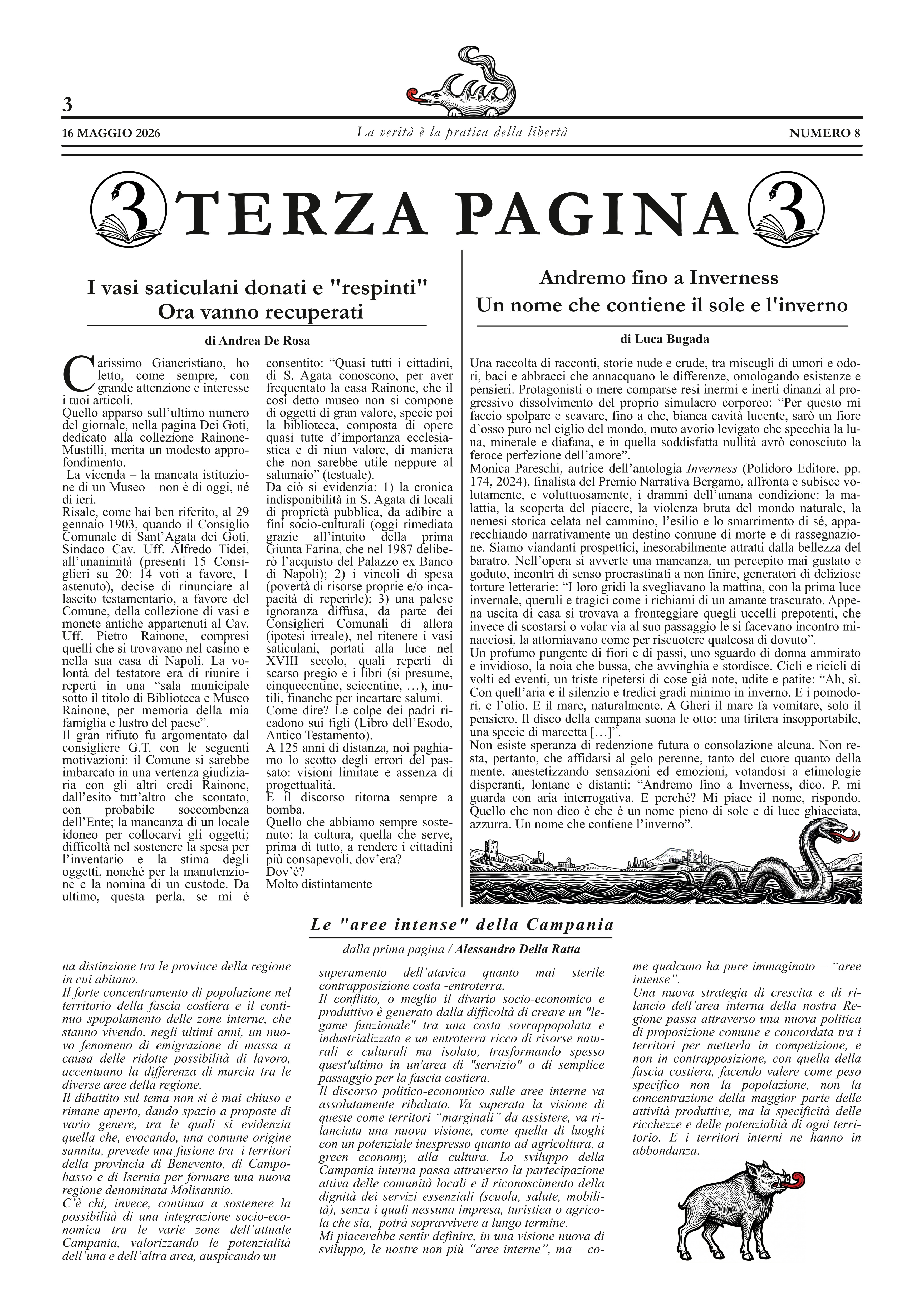 pagina 5