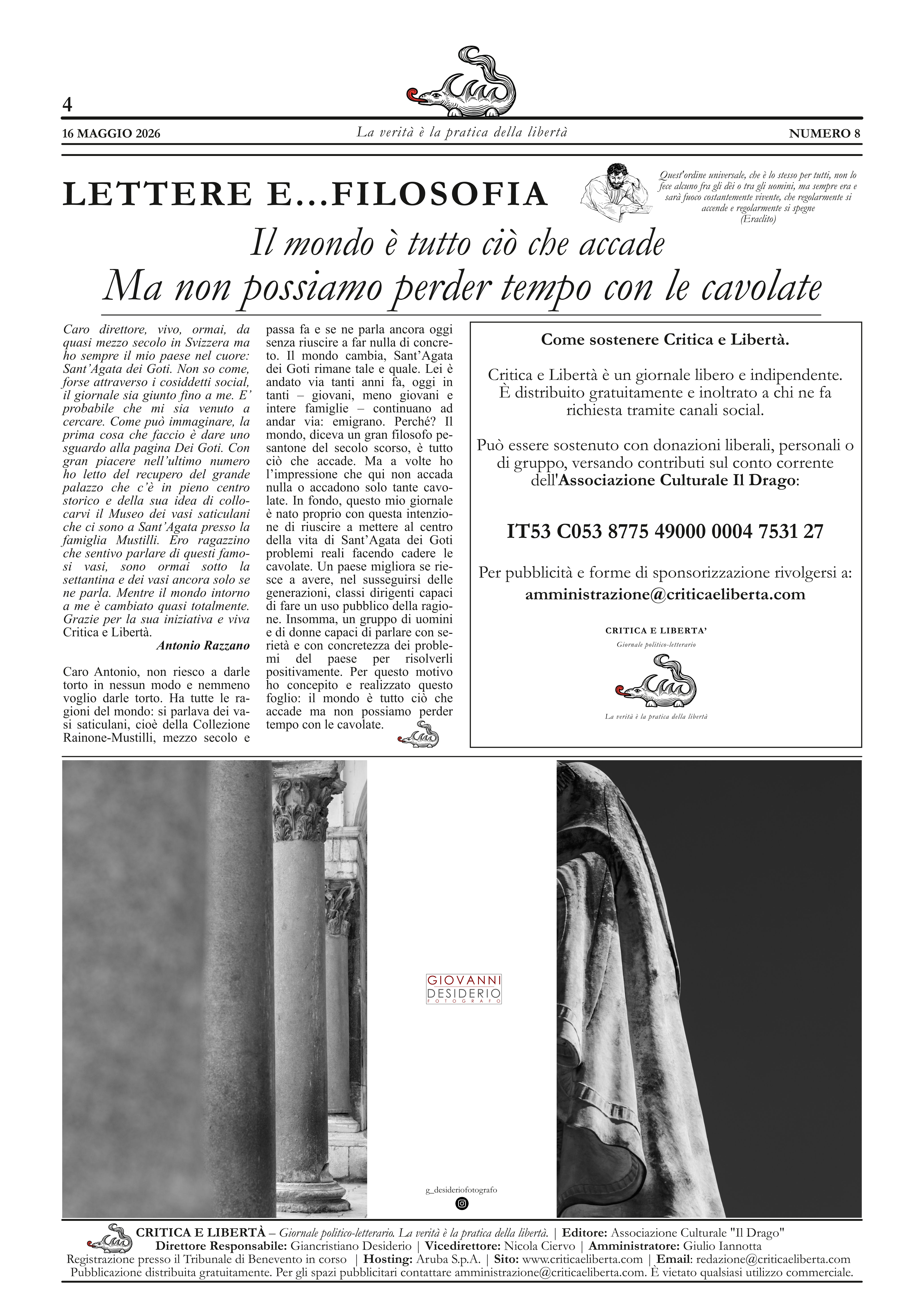 pagina 6