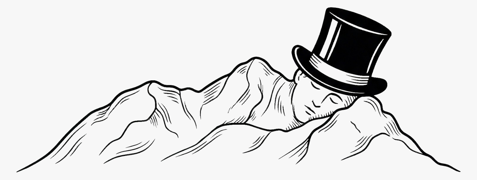 veduta sant'agata de' goti