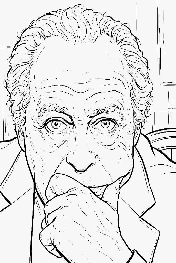 veduta sant'agata de' goti